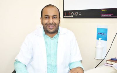 Understanding the Severity of Primary Biliary Cholangitis (PBC): A Serious Liver Condition