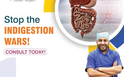 Unhealthy Fats to Avoid in Gastrointestinal Diseases